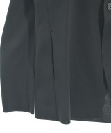 CFCL（シーエフシーエル）カジュアルジャケット 紺 サイズ:3(L位) メンズ/2200620152020