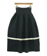CFCL ロング・マキシ丈スカート