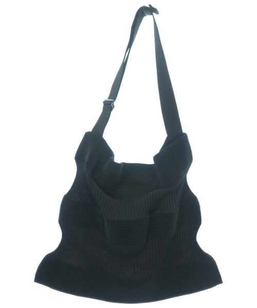 シーエフシーエル(CFCL)のCFCL ショルダーバッグ