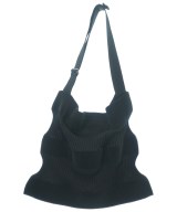CFCL ショルダーバッグ