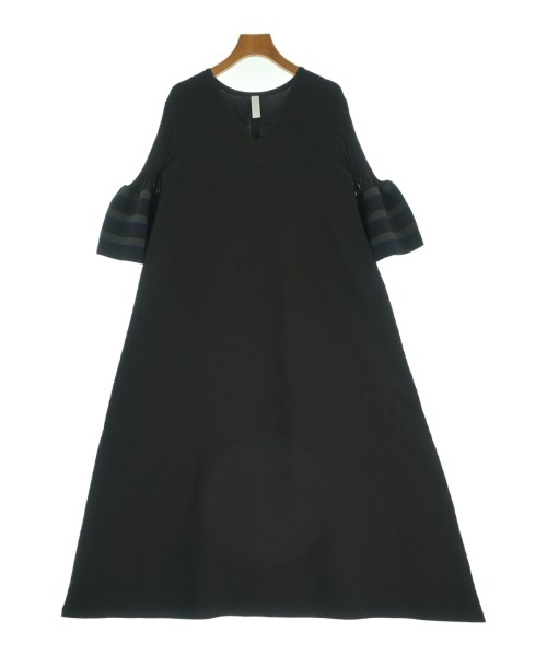 シーエフシーエル(CFCL)のCFCL ワンピース
