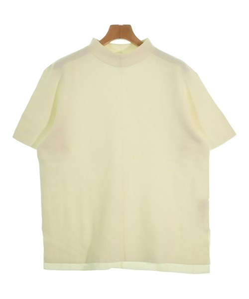 シーエフシーエル(CFCL)のCFCL Tシャツ・カットソー