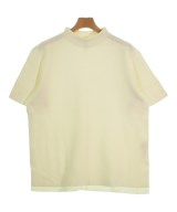 CFCL Tシャツ・カットソー