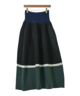 CFCL ロング・マキシ丈スカート