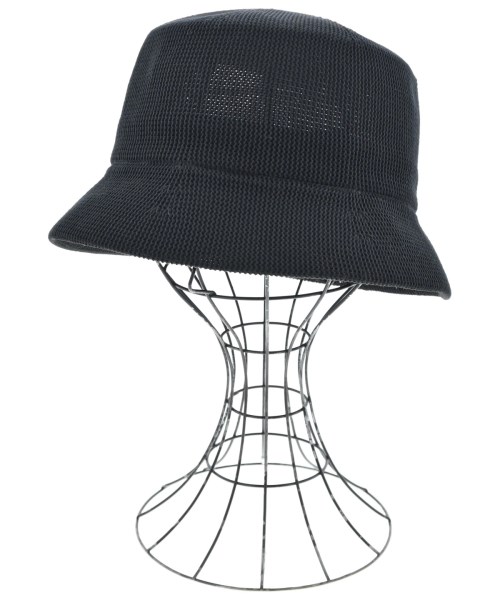 シーエフシーエル(CFCL)のCFCL ハット