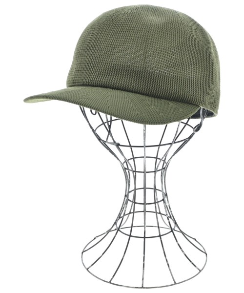 シーエフシーエル(CFCL)のCFCL キャップ