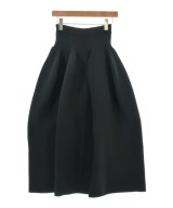 CFCL ロング・マキシ丈スカート