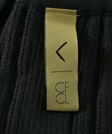 CFCL（シーエフシーエル）ワンピース グレー サイズ:1(S位) レディース/2200605317024