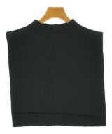 CFCL ベスト