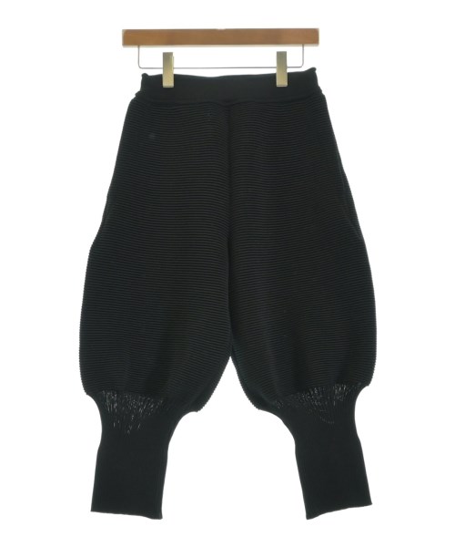シーエフシーエル(CFCL)のCFCL パンツ（その他）