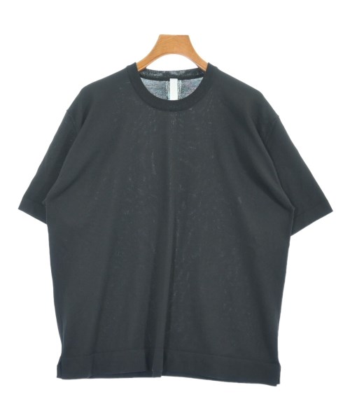 シーエフシーエル(CFCL)のCFCL Tシャツ・カットソー