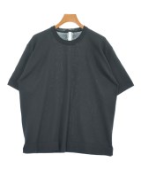 CFCL Tシャツ・カットソー