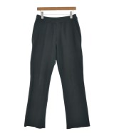 CFCL スウェットパンツ