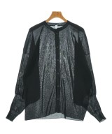 CFCL カーディガン