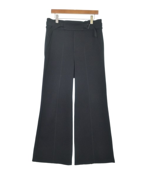 シーエフシーエル(CFCL)のCFCL パンツ（その他）