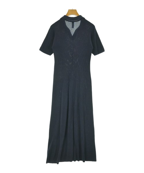 CFCL（シーエフシーエル）ワンピース 紺 サイズ:1(S位) レディース/2200667383074