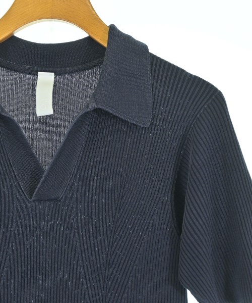 CFCL（シーエフシーエル）ワンピース 紺 サイズ:1(S位) レディース/2200667383074