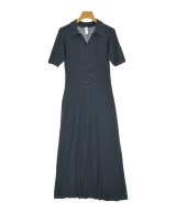 CFCL（シーエフシーエル）ワンピース 紺 サイズ:1(S位) レディース/2200667383074