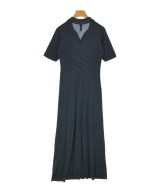CFCL（シーエフシーエル）ワンピース 紺 サイズ:1(S位) レディース/2200667383074