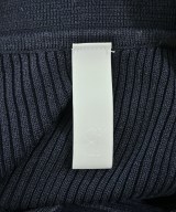 CFCL（シーエフシーエル）ワンピース 紺 サイズ:1(S位) レディース/2200667383074