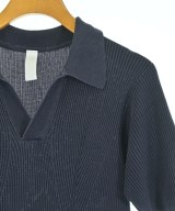 CFCL（シーエフシーエル）ワンピース 紺 サイズ:1(S位) レディース/2200667383074