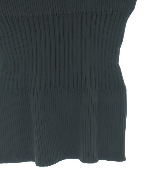 CFCL（シーエフシーエル）ワンピース 黒 サイズ:1(S位) レディース/2200667383081