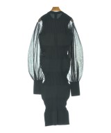 CFCL（シーエフシーエル）ワンピース 黒 サイズ:1(S位) レディース/2200667383081