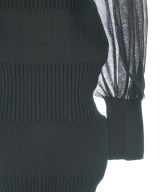 CFCL（シーエフシーエル）ワンピース 黒 サイズ:1(S位) レディース/2200667383081