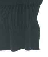 CFCL（シーエフシーエル）ワンピース 黒 サイズ:1(S位) レディース/2200667383081