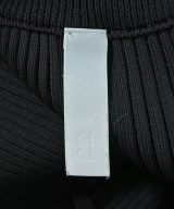 CFCL（シーエフシーエル）ロング・マキシ丈スカート 黒 サイズ:3(L位) レディース/2200667383098