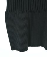 CFCL（シーエフシーエル）ロング・マキシ丈スカート 黒 サイズ:3(L位) レディース/2200667383098