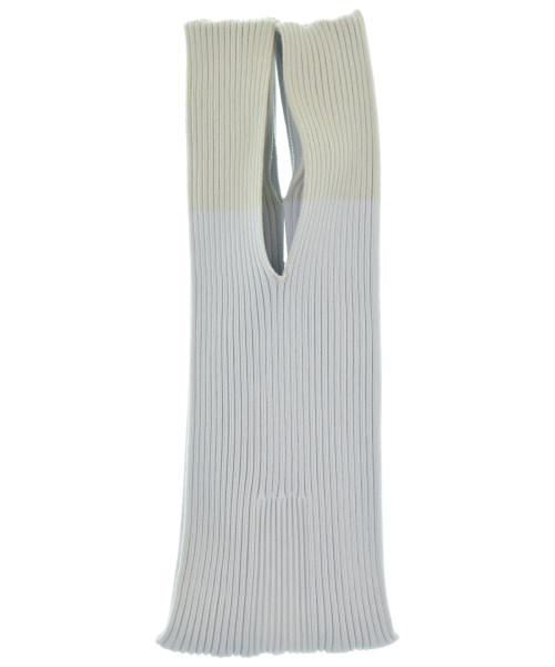 CFCL(シーエフシーエル)トートバッグ 青 サイズ:-/2200667383241