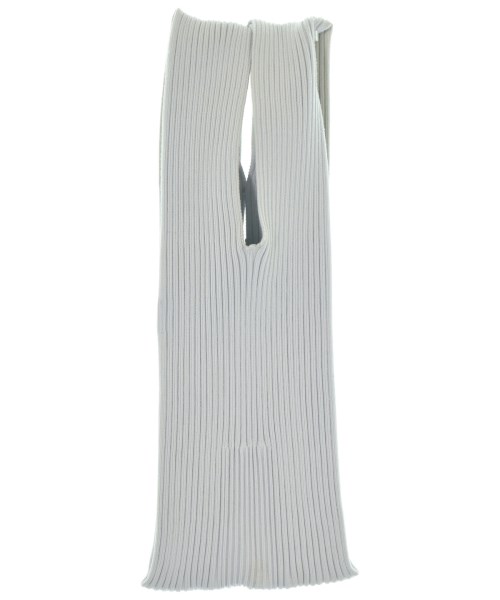 CFCL（シーエフシーエル）トートバッグ 青 サイズ:- レディース/2200667383241