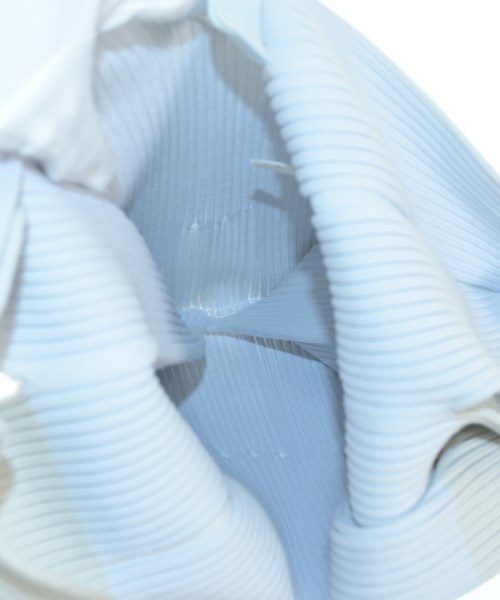 CFCL（シーエフシーエル）トートバッグ 青 サイズ:- レディース/2200667383241