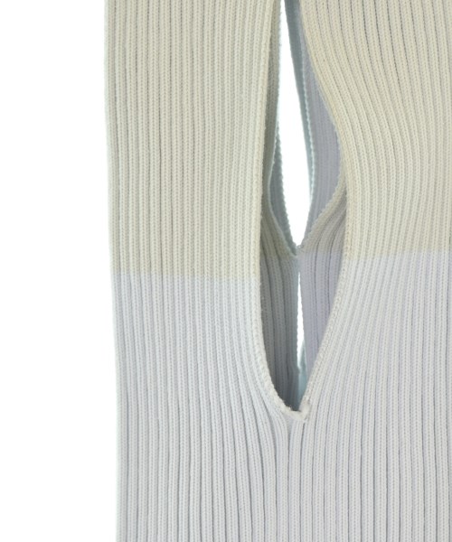 CFCL（シーエフシーエル）トートバッグ 青 サイズ:- レディース/2200667383241