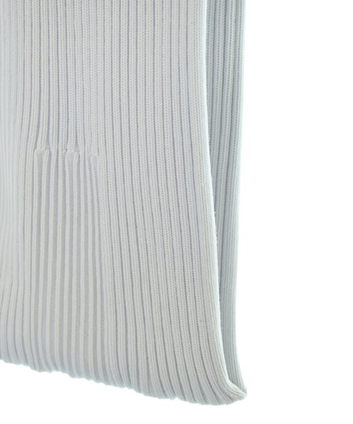 CFCL（シーエフシーエル）トートバッグ 青 サイズ:- レディース/2200667383241