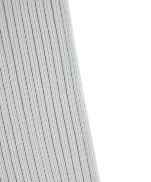 CFCL（シーエフシーエル）トートバッグ 青 サイズ:- レディース/2200667383241