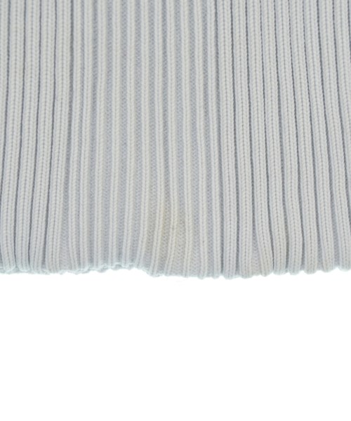 CFCL（シーエフシーエル）トートバッグ 青 サイズ:- レディース/2200667383241