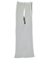 CFCL（シーエフシーエル）トートバッグ 青 サイズ:- レディース/2200667383241