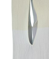 CFCL（シーエフシーエル）トートバッグ 青 サイズ:- レディース/2200667383241