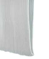 CFCL（シーエフシーエル）トートバッグ 青 サイズ:- レディース/2200667383241