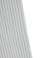 CFCL（シーエフシーエル）トートバッグ 青 サイズ:- レディース/2200667383241