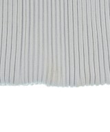 CFCL（シーエフシーエル）トートバッグ 青 サイズ:- レディース/2200667383241