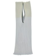 CFCL トートバッグ