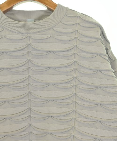 CFCL（シーエフシーエル）ニット・セーター グレー サイズ:3(L位) レディース/2200673668011