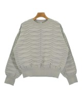 CFCL（シーエフシーエル）ニット・セーター グレー サイズ:3(L位) レディース/2200673668011