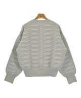 CFCL（シーエフシーエル）ニット・セーター グレー サイズ:3(L位) レディース/2200673668011