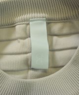 CFCL（シーエフシーエル）ニット・セーター グレー サイズ:3(L位) レディース/2200673668011