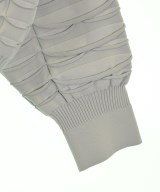 CFCL（シーエフシーエル）ニット・セーター グレー サイズ:3(L位) レディース/2200673668011