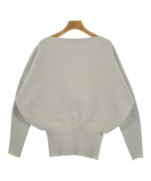 CFCL(シーエフシーエル)ニット・セーター グレー サイズ:F/2200673668028